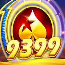 9939 - Aplikasi Peta Offline Terbaik
