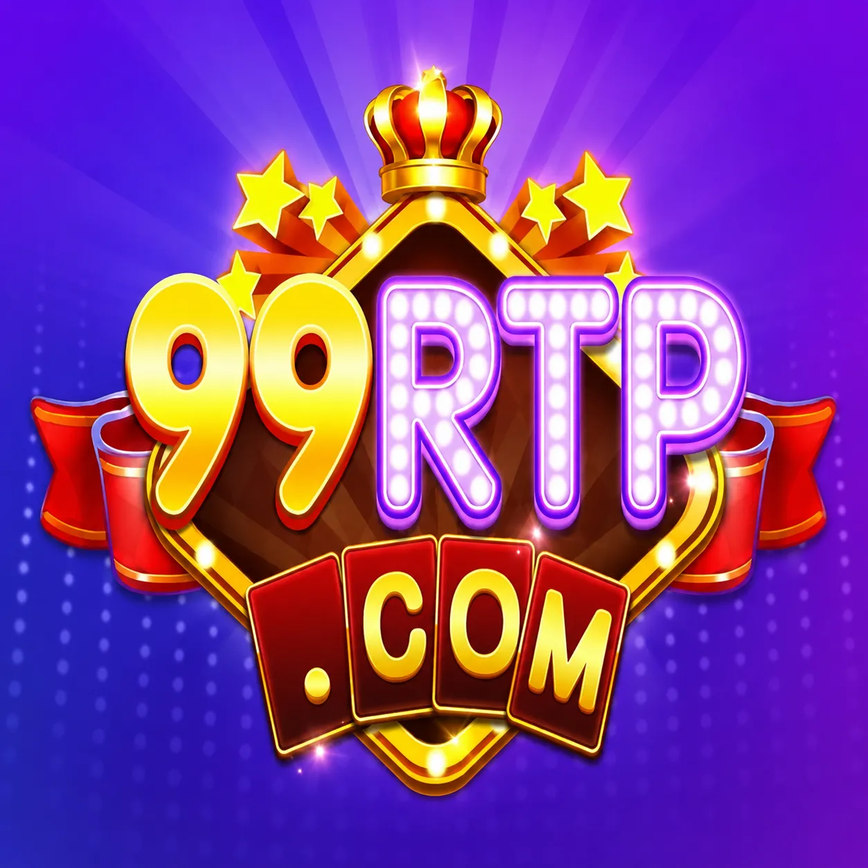 99rtp - Teknologi APK