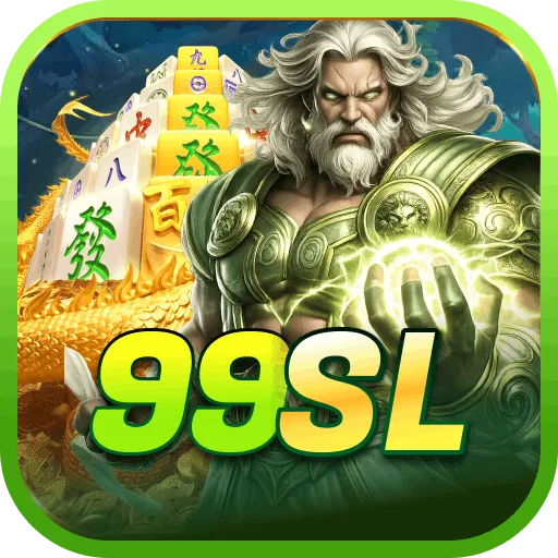 99SL - Aplikasi Marketplace Terbaik untuk Belanja Online