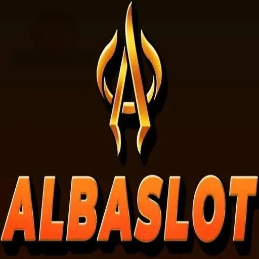 albaslot - Edit Foto Aesthetic APK