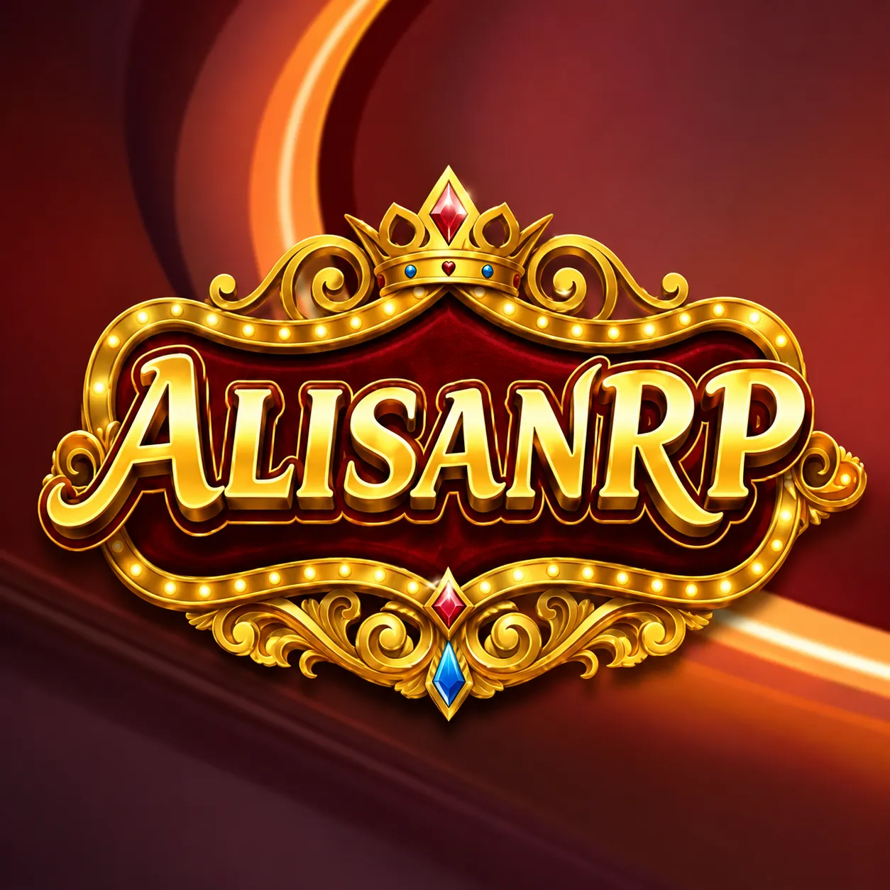 ALISANRP - Aplikasi VoIP Panggilan untuk Sosial & Chat