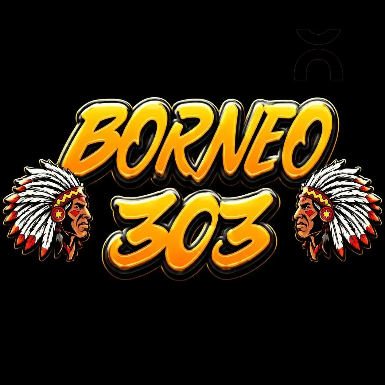 BORNEO303 - Aplikasi Detak Jantung Terpercaya untuk Kesehatan Anda