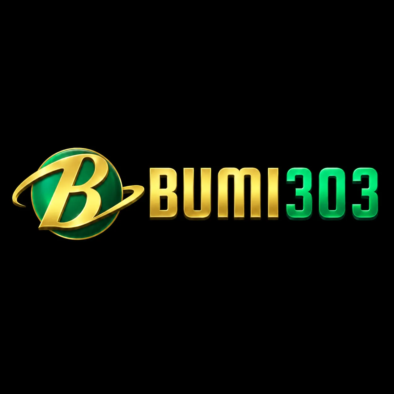 BUMI303 - Aplikasi Antivirus HP Terpercaya untuk Perlindungan Maksimal