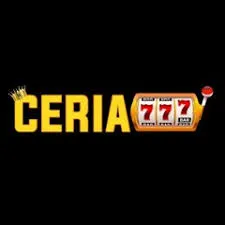 CERIA777 - Aplikasi GPS Offline Maps Terbaik untuk Perjalanan Anda