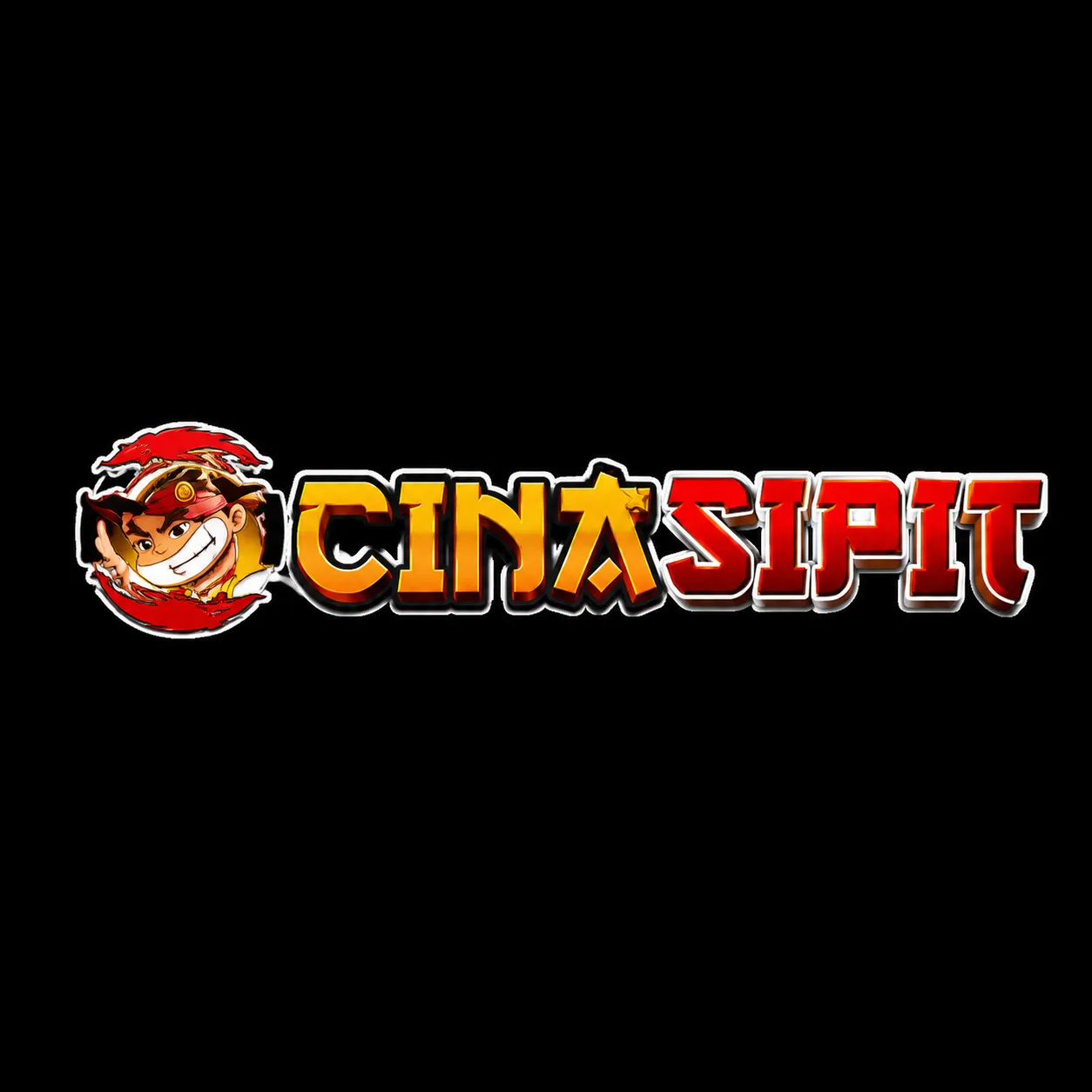 CINASIPIT - Aplikasi Marketplace Terbaik untuk Belanja Online