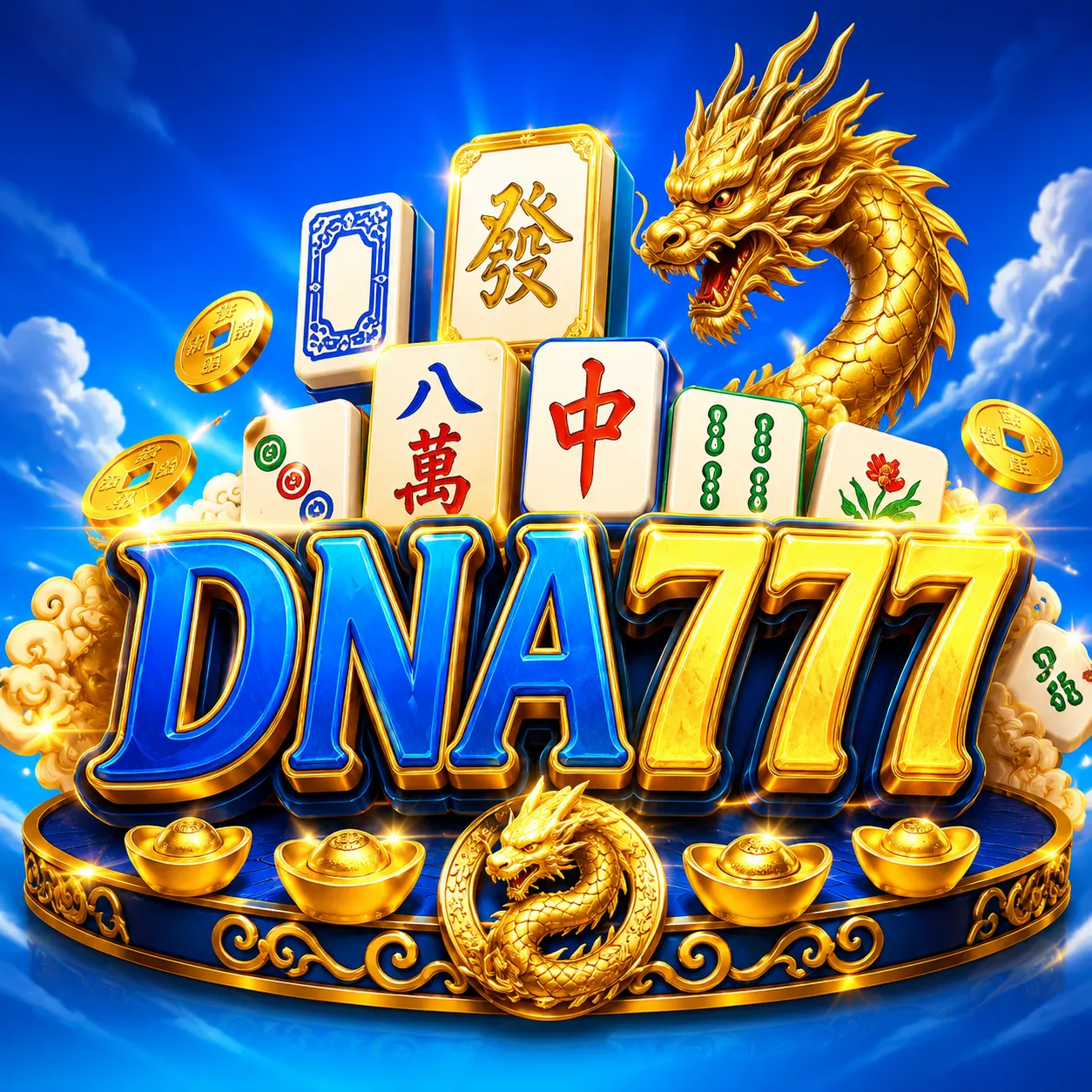 DNA777 - Majalah Digital Terupdate untuk Berita Terkini