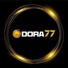 DORA77 - Game Puzzle Match-3 Menanti Anda