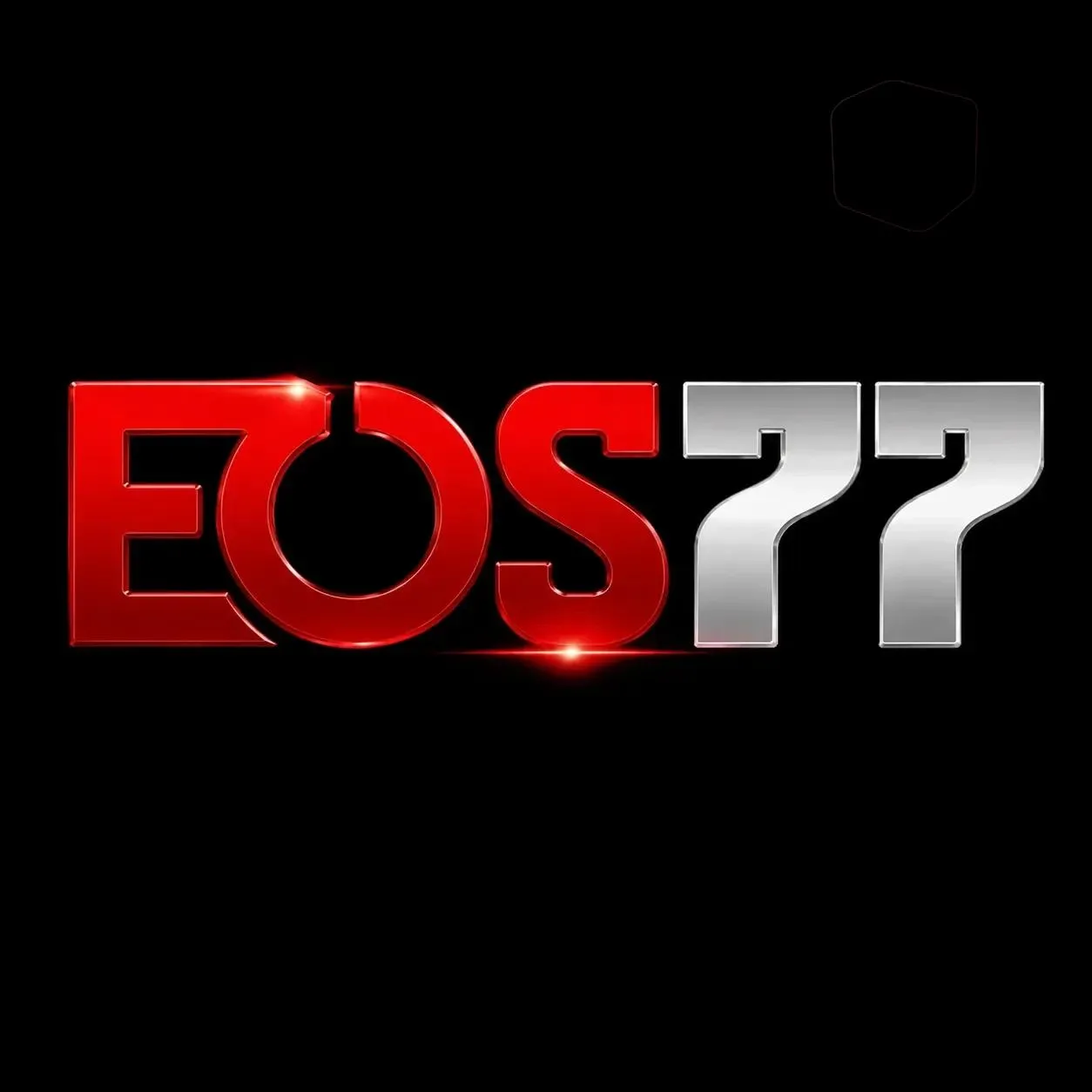 EOS77 - Aplikasi Edit Video Reels Terbaik untuk Kreativitas Anda