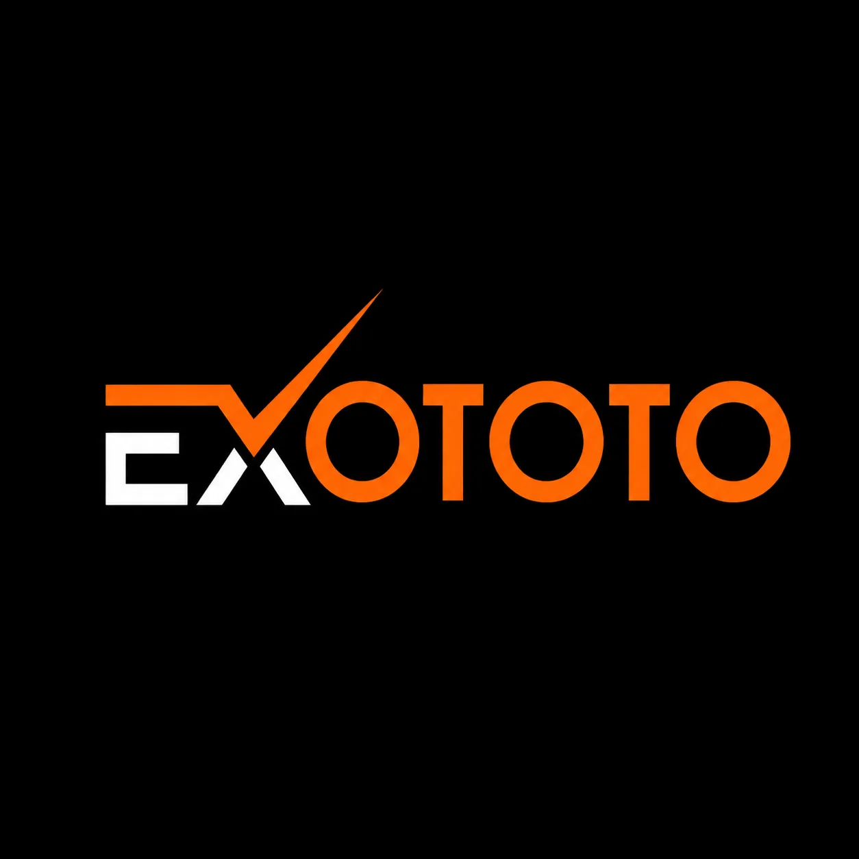 EXOTOTO - Game Memancing Seru untuk Pecinta Alam