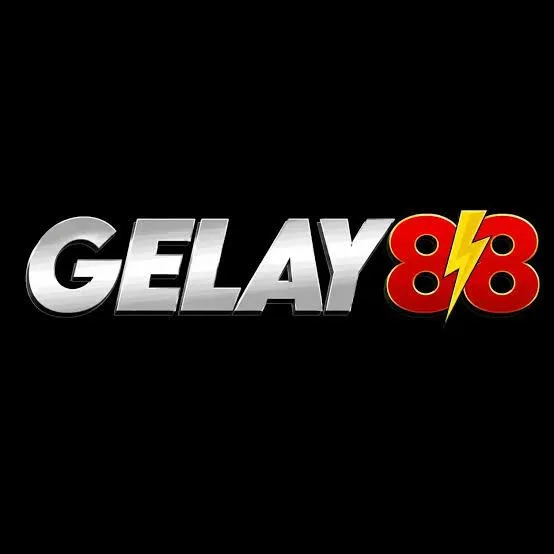 gelay88 - Dongeng Audio APK