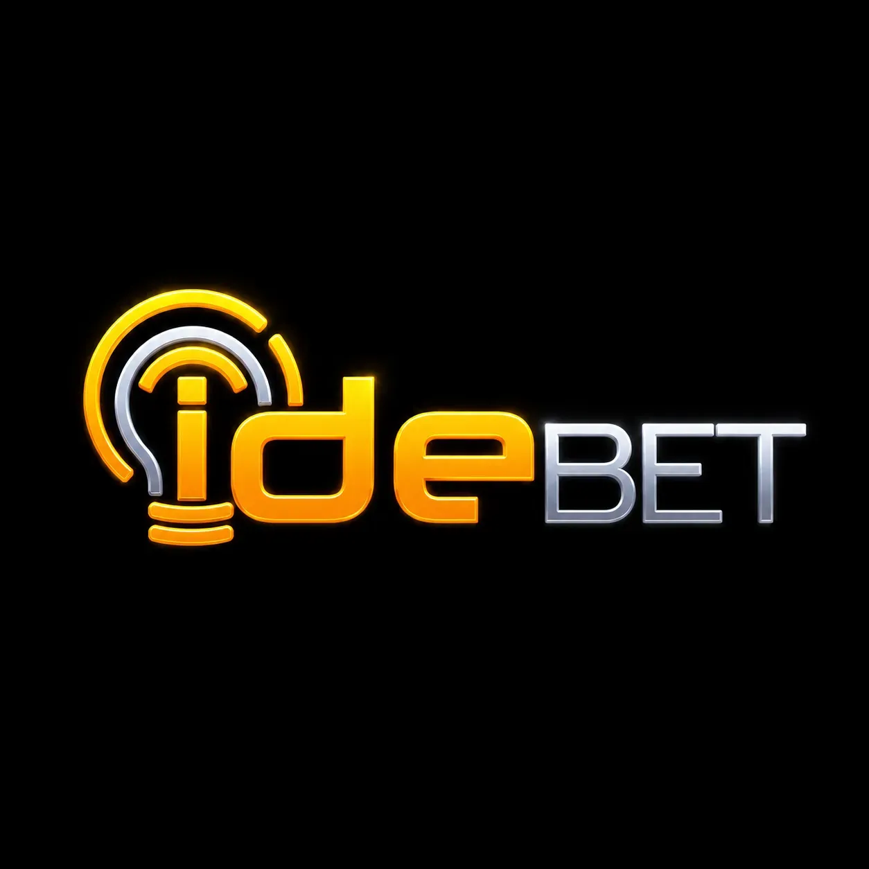 IDEBET - Permainan Edukatif Seru untuk Anak TK