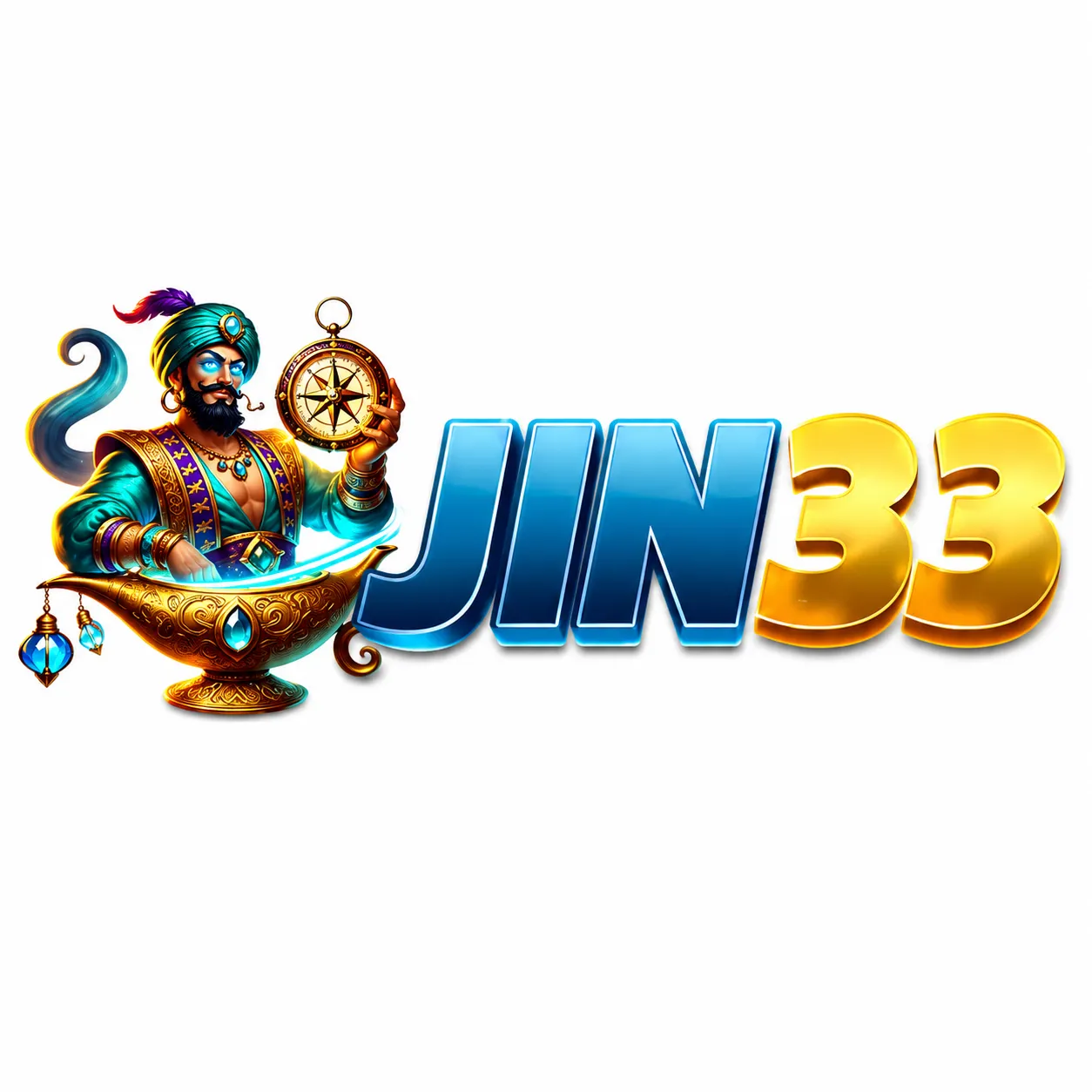 jin33 - Navigasi Motor APK