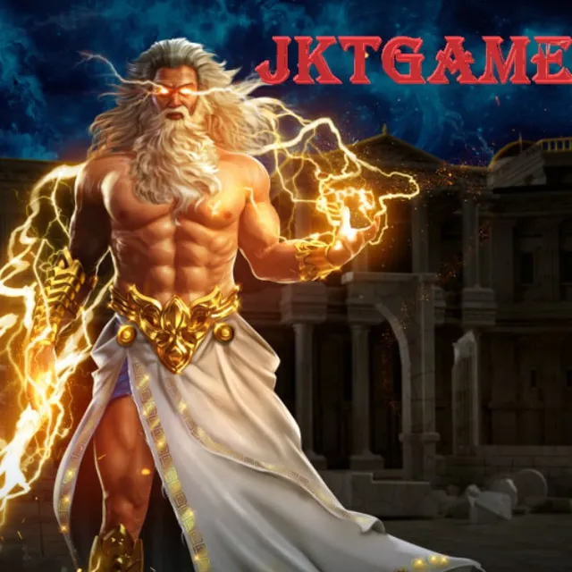 JKTGAME - Aplikasi Cek Harga Terbaik untuk Belanja