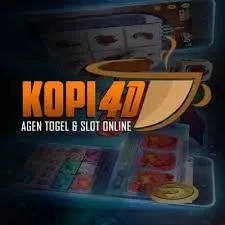 KOPI4D - Aplikasi Investasi Terpercaya untuk Masa Depan Keuangan Anda