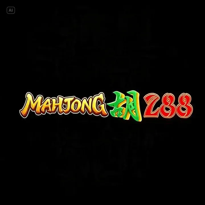 MAHJONG288 - Aplikasi Gambar Digital Terbaik untuk Edit Foto