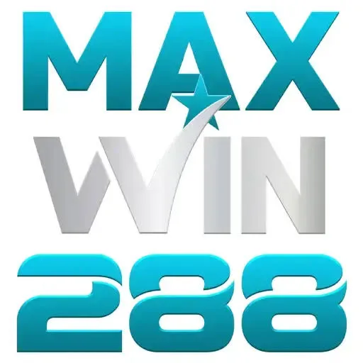 MAXWIN288 - Aplikasi Hitung Kalori Terbaik untuk Kesehatan Anda