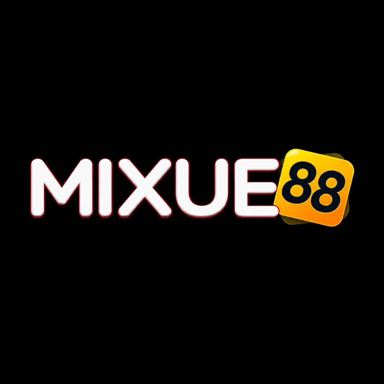 MIXUE88 - Kompas Digital Terbaik untuk Navigasi