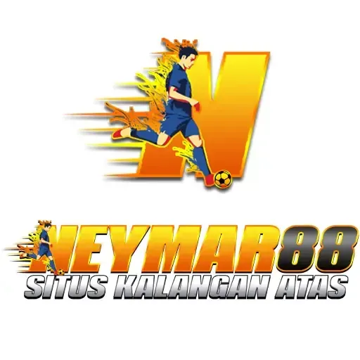 neymar88 - Cek Harga APK