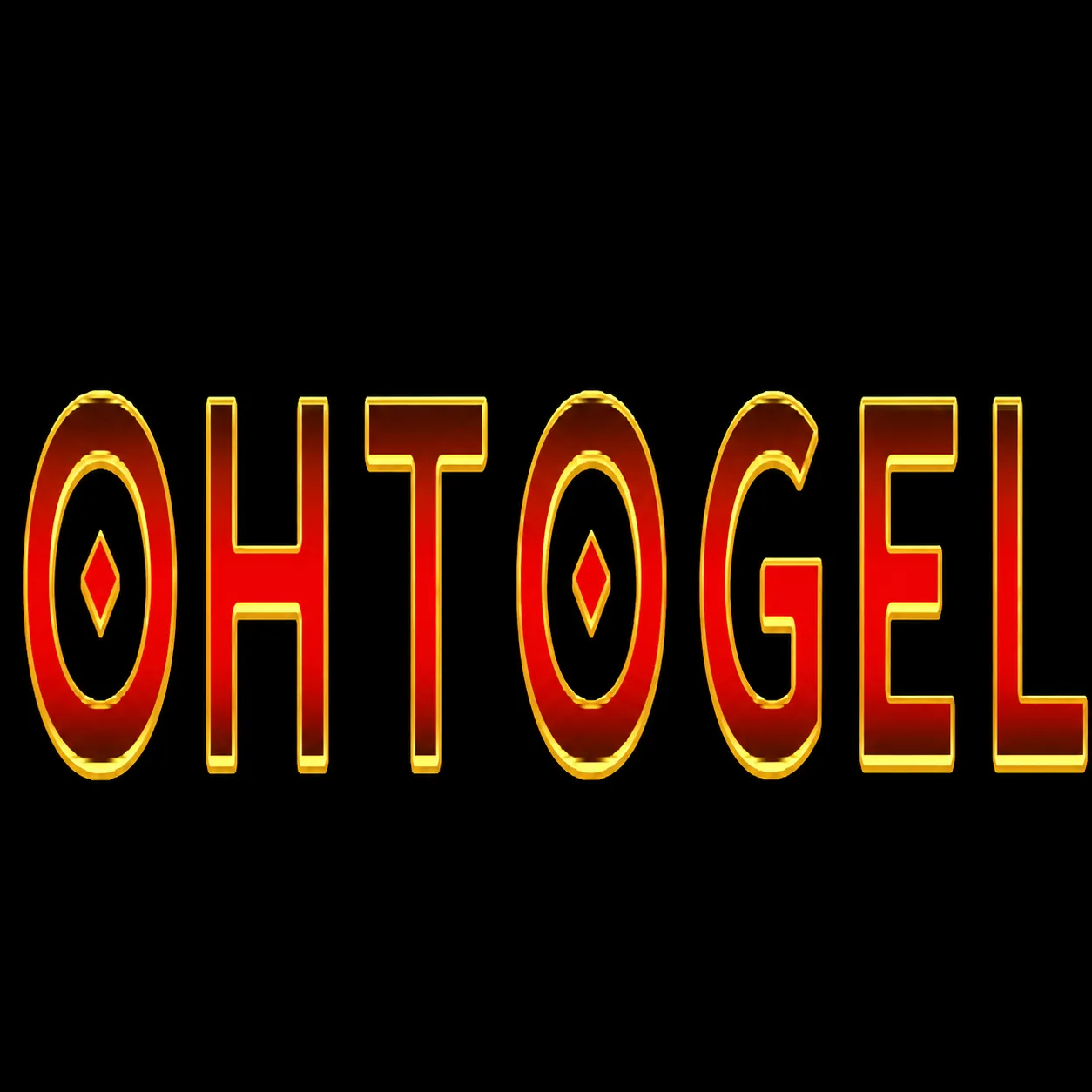 ohtogel - Live Streaming APK