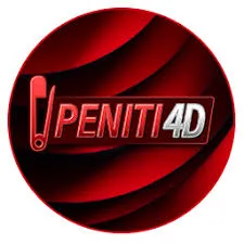 PENITI4D - Petualangan Horor di Dalam Rumah yang Menyeramkan