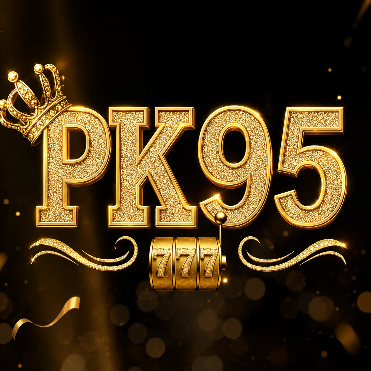 PK95 - Aplikasi Tidur & Relaksasi untuk Kesehatan yang Optimal