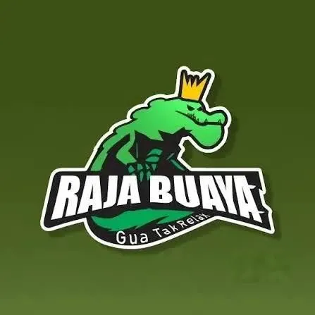 RAJABUAYA - Aplikasi Tidur & Relaksasi Terbaik untuk Kesehatan Anda