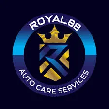 ROYAL88 - Aplikasi Edit Video Reels Terbaik
