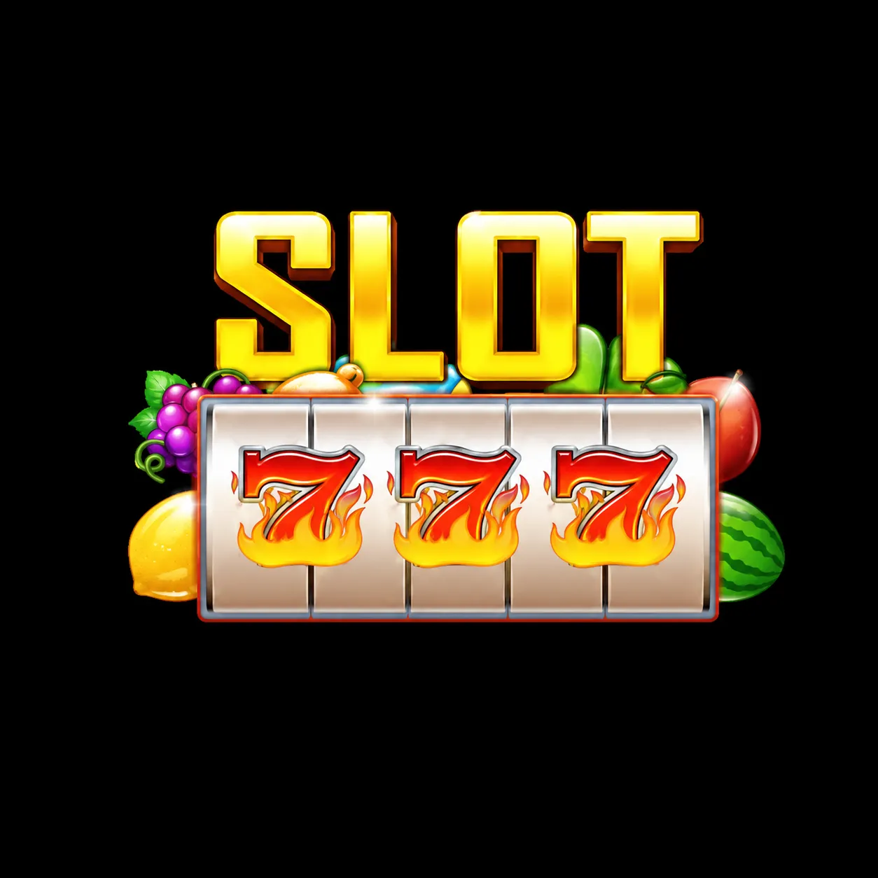 SLOT777 - Aplikasi Olahraga Rumah Terbaik untuk Kesehatan Anda