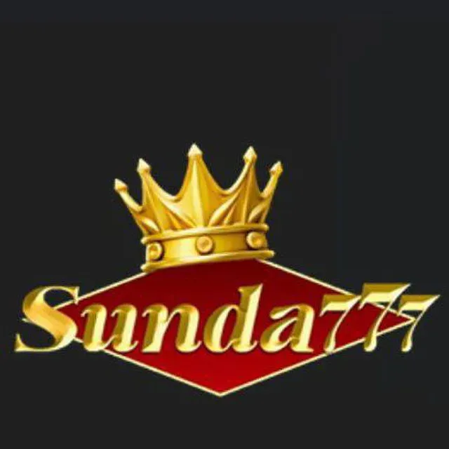 SUNDA777 - Aplikasi Transfer Bank Terpercaya dan Mudah Digunakan