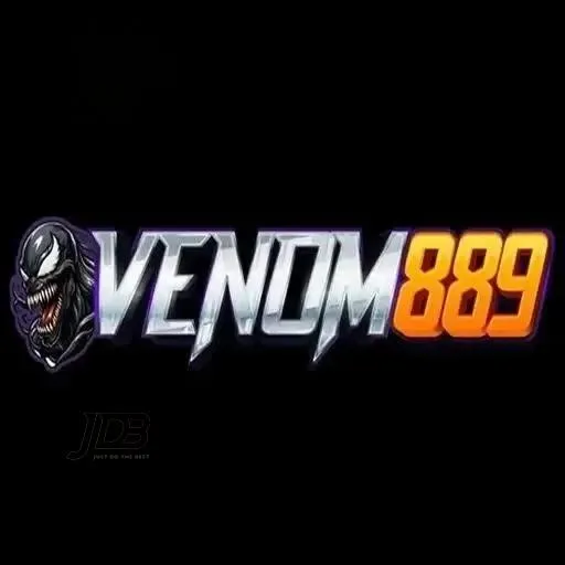 VENOM889 - Aplikasi Gambar Digital Terbaik untuk Edit Foto & Desain