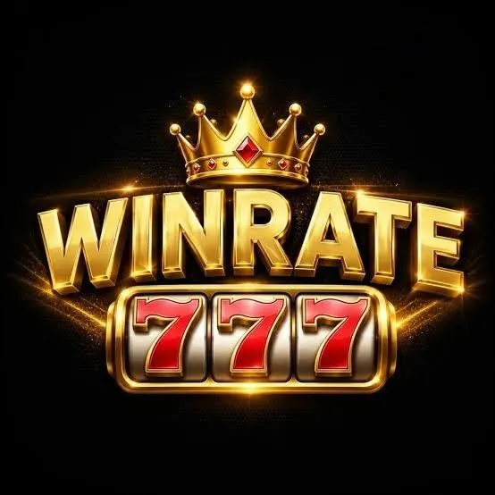 winrate777 - Root Helper APK