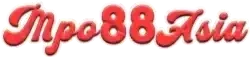 mpo88asia